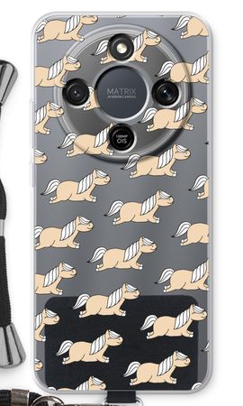 Ponys