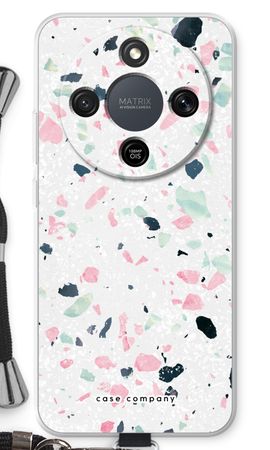 Terrazzo N°3