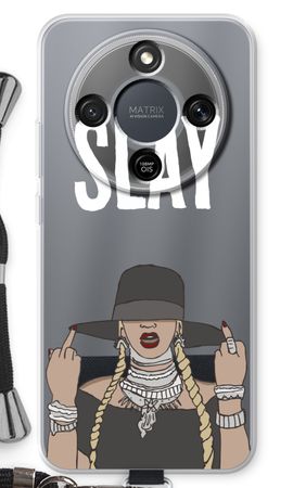 Slay All Day