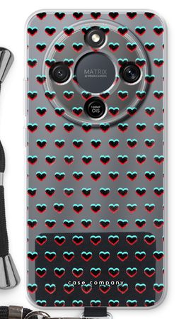 Little hearts