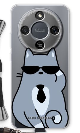 Cool cat