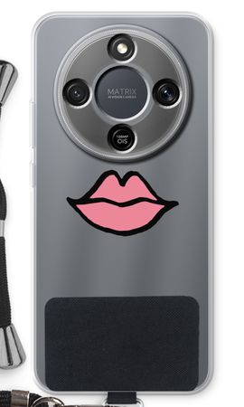 Labios