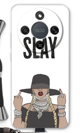 Slay All Day