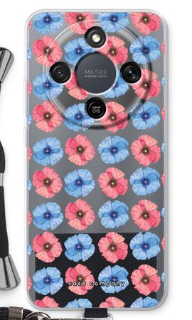 Poppies