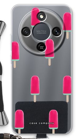 Popsicle
