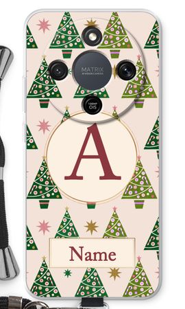 Retro Christmas