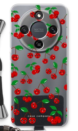 Cherries N°2