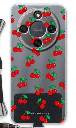Cherries N°1