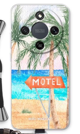Motel