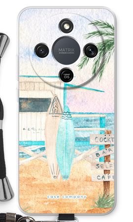 Surf Shack