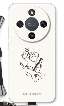 Cupido Wine