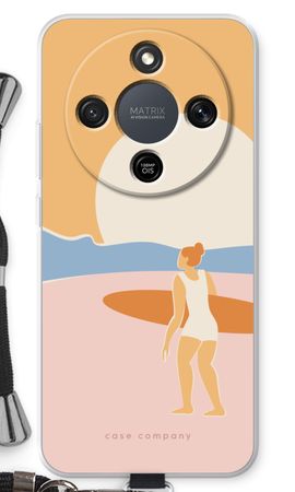 Surf