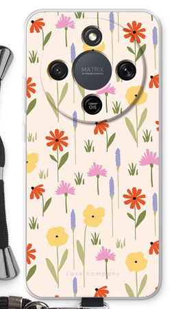 Floral