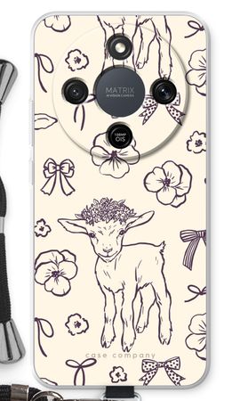 Lamb