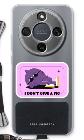 idgafig