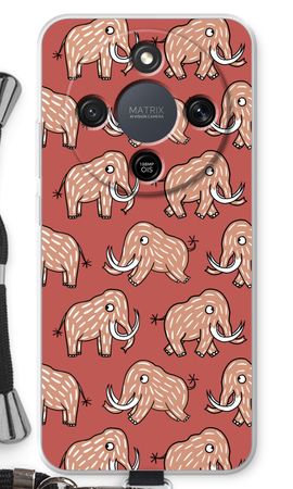 Mammoth