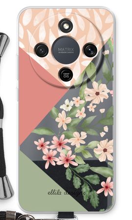 Sweet heaven geometrics