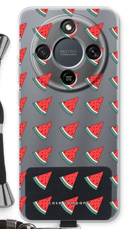 Harry's Watermelon