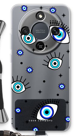 Eyes N°1