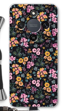 Little Flowers 2