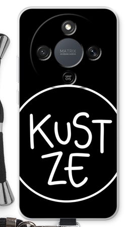 KUST ZE