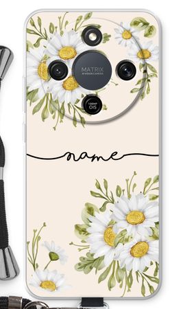Daisies