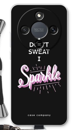 Cita Sparkle