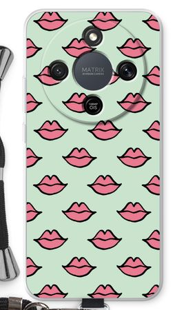 Labios
