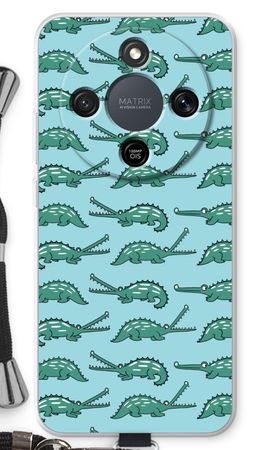 Kroko