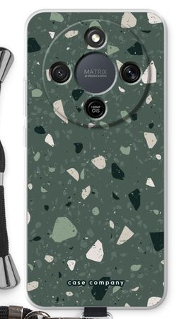 Terrazzo N°19