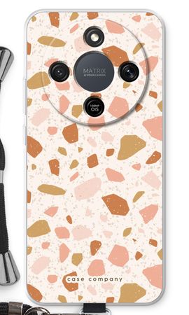 Terrazzo N°18