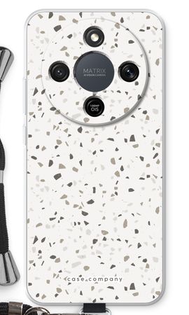 Terrazzo N°14