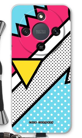Pop Art #3