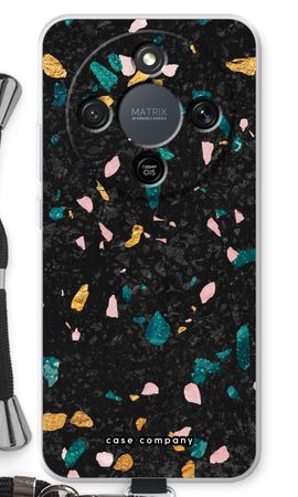 Terrazzo N°10