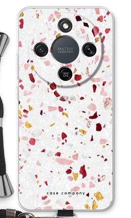 Terrazzo N°9