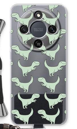 Dinos
