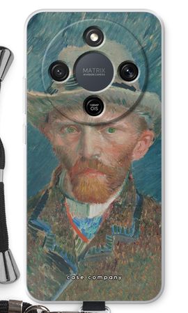 Van Gogh