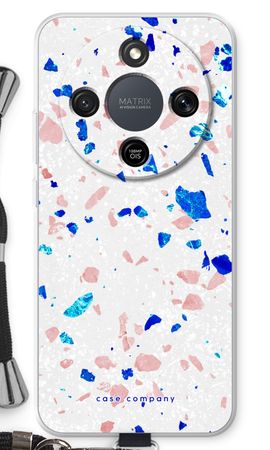 Terrazzo N°6