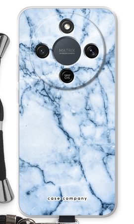 Marbre Bleu