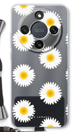 Marguerites