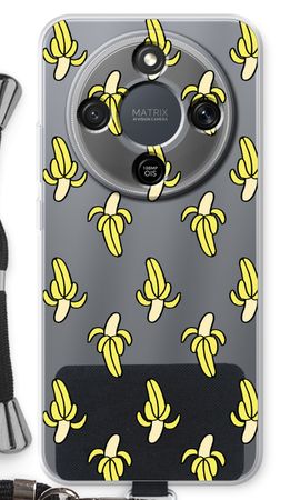 Bananas