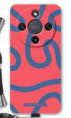 Coral Maze