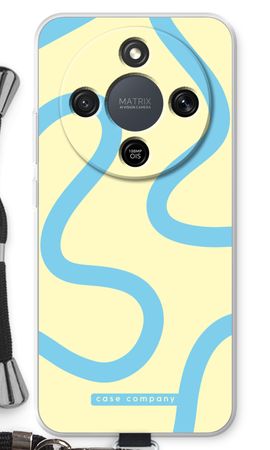 Vanilla Wave