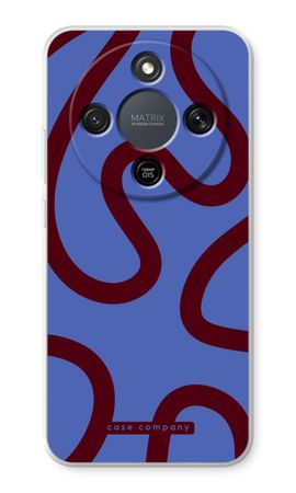 Berry Flow