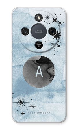 Monogram 2 - Moon