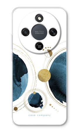 Orbit