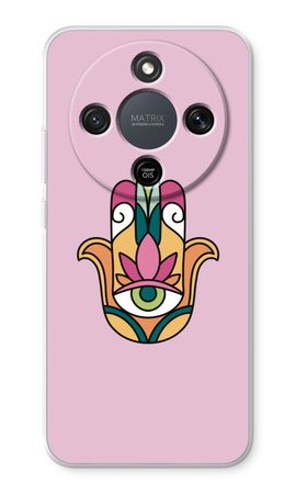 Hamsa