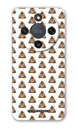 Poop emoji