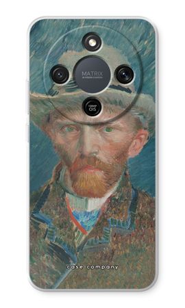 Van Gogh