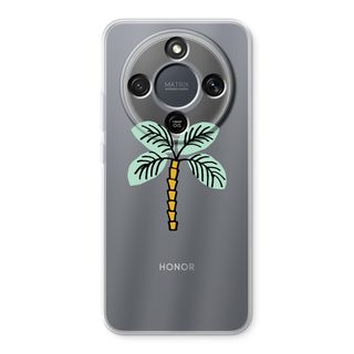 Palmtreee